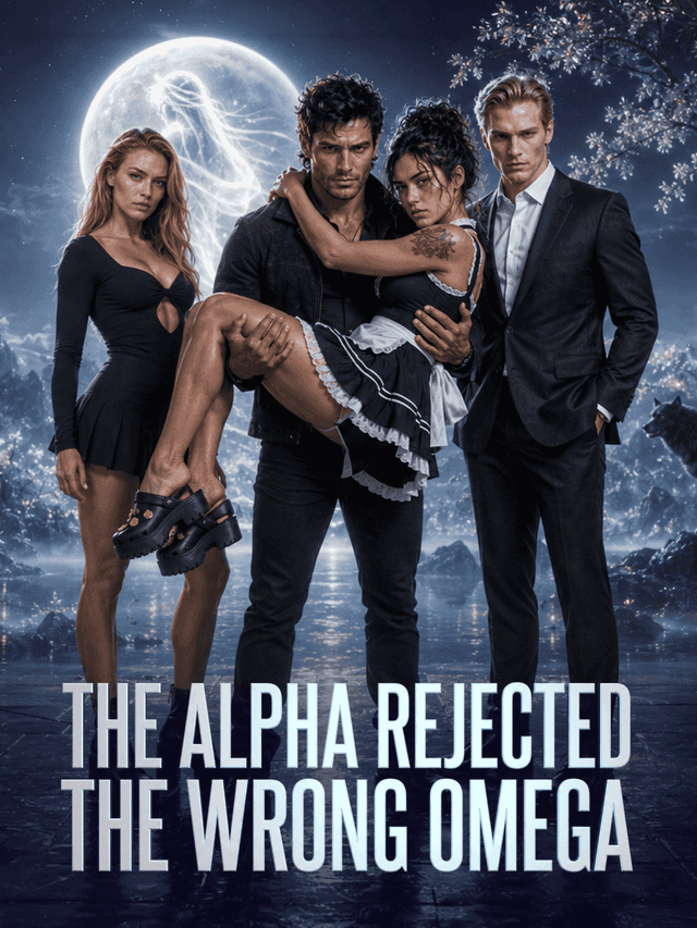 A Lawyer’s Forbidden Love for a Killer cover