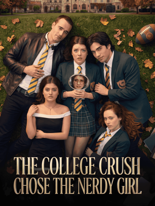 The Cousin She Shouldn’t Love cover